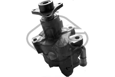 Pompe hydraulique, direction Ford TRANSIT Bus · Ford TRANSIT Van · Ford TRANSIT Platform/Chassis