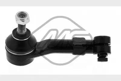 Rotule de direction intérieure, barre de connexion Renault TWINGO I · Renault TWINGO I Hatchback Van