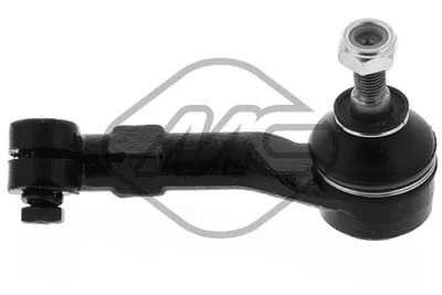 Rotule de direction intérieure, barre de connexion Renault TWINGO I · Renault TWINGO I Hatchback Van