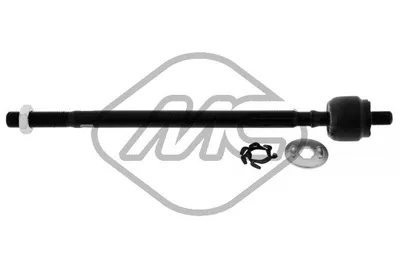 Rotule de direction intérieure, barre de connexion Renault SAFRANE I · Renault TWINGO I · Renault SAFRANE II