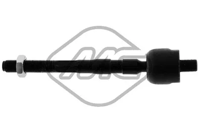 Rotule de direction intérieure, barre de connexion Renault LAGUNA III · Renault LAGUNA III Grandtour · Renault LAGUNA Coupe