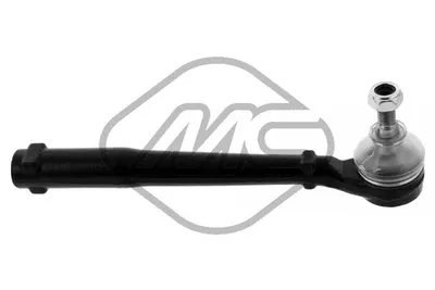 Rotule de direction intérieure, barre de connexion Citroën C3 PICASSO · Citroën C3 II · Citroën DS3