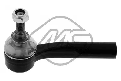 Rotule de direction intérieure, barre de connexion Alfa Romeo MITO · Citroën NEMO Box Body/MPV · Citroën NEMO MPV