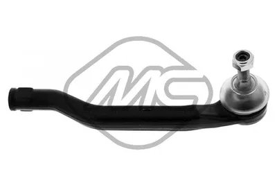 Rotule de direction intérieure, barre de connexion Fiat TALENTO Bus · Fiat TALENTO Van · Fiat TALENTO Platform/Chassis