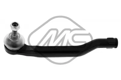 Rotule de barre de connexion Fiat TALENTO Bus · Fiat TALENTO Van · Fiat TALENTO Platform/Chassis