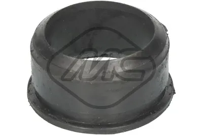 Gaine de suralimentation Citroën C4 I · Citroën C4 PICASSO I MPV · Citroën C5 III