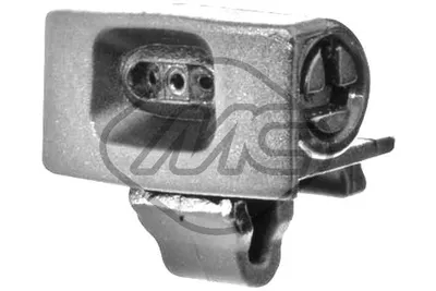Gicleur d'eau de nettoyage, nettoyage des vitres Renault KANGOO · Renault MASTER III Van · Renault MASTER III Platform/Chassis