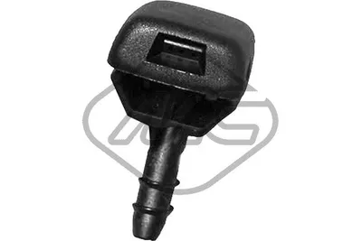 Gicleur d'eau de nettoyage, nettoyage des vitres Fiat MAREA · Fiat PALIO · Fiat STRADA Pickup