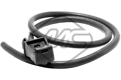 Gicleur d'eau de nettoyage, nettoyage des vitres Fiat PALIO · Fiat SIENA · Fiat LINEA