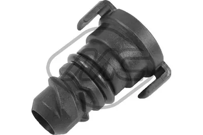 Vis-bouchon, carter d'huile Ford TRANSIT CONNECT V408 Box Body/MPV · Ford TOURNEO CONNECT / GRAND TOURNEO CONNECT V408 MPV · Ford TRANSIT CONNECT MPV