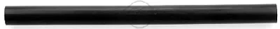 Tuyau, ventilation de carter-moteur Bmw 3 Compact · Bmw 3 · Bmw 3 Coupe