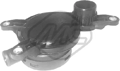 Soupape, dégazage du carter Opel ANTARA A · Chevrolet CAPTIVA