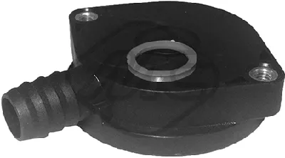Séparateur d'huile, prise de recyclage des gas de carter Bmw 3 Compact · Bmw 3 · Bmw 3 Coupe