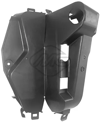 Cache, courroie crantée Nissan NV200 Van · Nissan NV200 / EVALIA Bus · Nissan JUKE