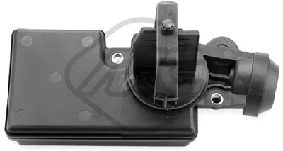 Soupape, commande d'air (air d'admission) Bmw 5 · Bmw 5 Touring · Bmw Z3 Coupe