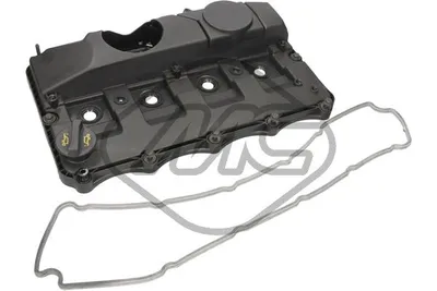 Couvercle de culasse Ford TRANSIT Bus · Ford TRANSIT Van · Ford TRANSIT Platform/Chassis
