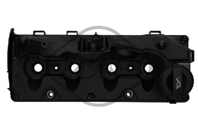 Couvercle de culasse Seat EXEO · Seat EXEO ST · Vw CRAFTER 30-35 Bus