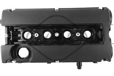 Couvercle de culasse Fiat STILO · Fiat STILO Multi Wagon · Fiat STILO VAN