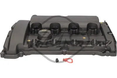 Couvercle de culasse Citroën C4 Coupe · Citroën C4 I · Citroën C4 PICASSO I MPV