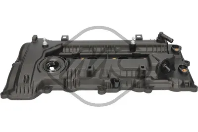 Couvercle de culasse Hyundai SONATA VI · Hyundai ix35 · Hyundai i40 I CW