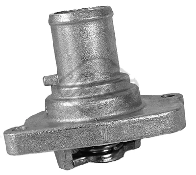 Thermostat, liquide de refroidissement Fiat BRAVA · Fiat BRAVO I · Fiat MAREA
