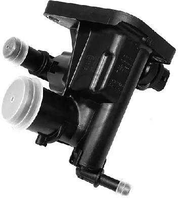 Thermostat, liquide de refroidissement Fiat 500 · Fiat 500 C · Fiat PANDA