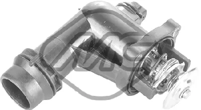 Bride de liquide de refroidissement Bmw 3 Compact · Bmw 3 · Bmw 3 Coupe