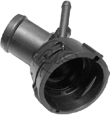 Bride de liquide de refroidissement Audi A3 · Audi A3 Sportback · Audi TT