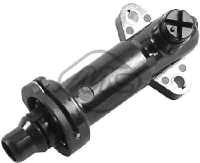 Boîtier du thermostat Bmw 5 · Bmw 5 Touring · Bmw 3