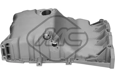 Carter d'huile Audi A4 B6 · Audi A4 B6 Avant · Audi A4 B7