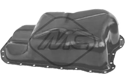 Carter d'huile Vw PASSAT B3/B4 · Vw PASSAT B3/B4 Variant · Vw GOLF III