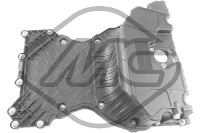 Carter d'huile Mercedes-Benz C-CLASS · Mercedes-Benz C-CLASS T-Model · Mercedes-Benz GLK-CLASS