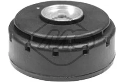 Séparateur d'huile, prise de recyclage des gas de carter Mercedes-Benz C-CLASS · Mercedes-Benz GLK-CLASS · Mercedes-Benz GL-CLASS