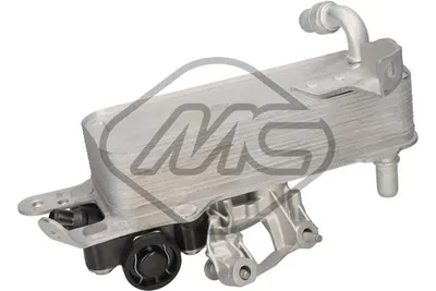 Radiateur d'huile Bmw 5 · Bmw 5 Touring · Bmw X3