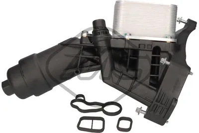 Radiateur d'huile Bmw X3 · Bmw 1 · Bmw 3