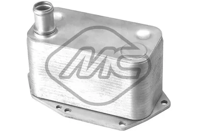 Radiateur d'huile Bmw 7 · Bmw 5 · Bmw 5 Touring