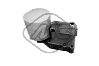 Radiateur d'huile Ford FOCUS I · Ford FOCUS I Turnier · Ford FOCUS I Saloon