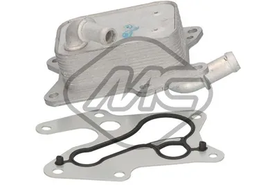 Radiateur d'huile Mercedes-Benz C-CLASS · Mercedes-Benz GLK-CLASS · Mercedes-Benz E-CLASS