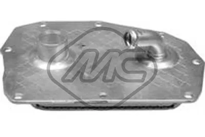 Radiateur d'huile Mercedes-Benz G-CLASS · Mercedes-Benz E-CLASS · Mercedes-Benz E-CLASS T-Model