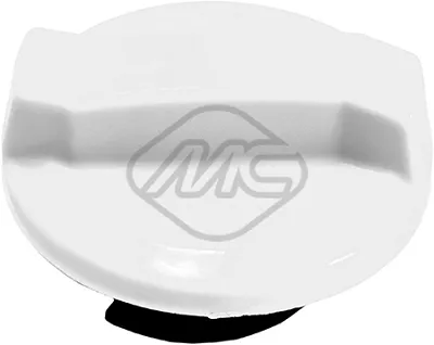 Bouchon, goulotte de remplissage d'huile Opel VECTRA B Hatchback · Opel VECTRA B · Opel VECTRA B Estate
