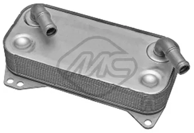 Radiateur d'huile Audi A3 Sportback · Audi TT · Audi TT Roadster