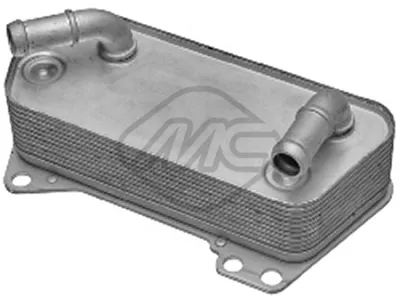 Radiateur d'huile Audi Q3 · Audi A3 · Audi A3 Sportback
