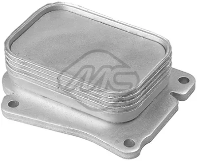 Radiateur d'huile Mercedes-Benz C-CLASS · Mercedes-Benz C-CLASS Coupe · Mercedes-Benz C-CLASS T-Model