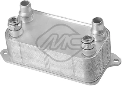 Radiateur d'huile Mercedes-Benz C-CLASS · Mercedes-Benz C-CLASS T-Model · Mercedes-Benz E-CLASS