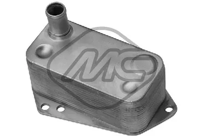 Radiateur d'huile Land Rover FREELANDER I