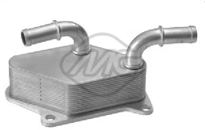 Radiateur d'huile Opel GT Convertible · Opel INSIGNIA A · Opel INSIGNIA A Saloon