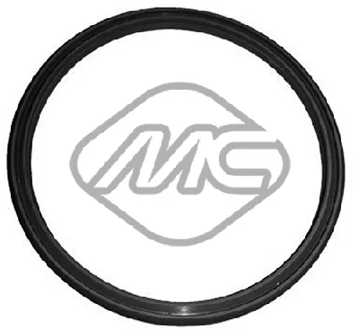 Bague d'étanchéité, gaine de suralimentation Audi A3 · Audi A3 Sportback · Audi A3 Convertible