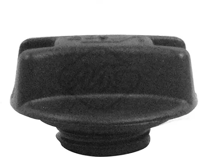 Bouchon, goulotte de remplissage d'huile Renault MEGANE III Hatchback · Dacia DUSTER