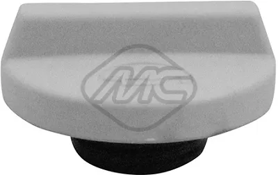 Bouchon, goulotte de remplissage d'huile Renault LAGUNA III · Renault MEGANE III Hatchback