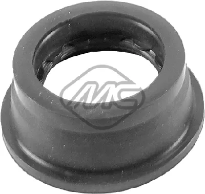Joint de cache culbuteurs Mitsubishi COLT IV · Mitsubishi L 300 III Bus · Mitsubishi LANCER V